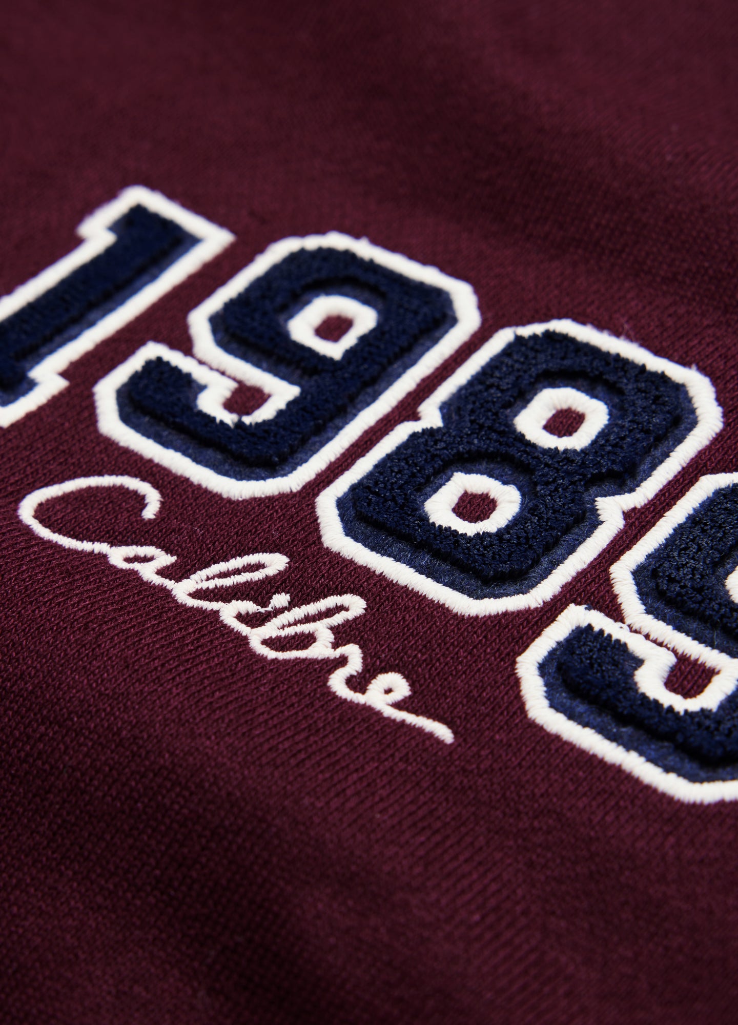 1989 Sweat Top Wine