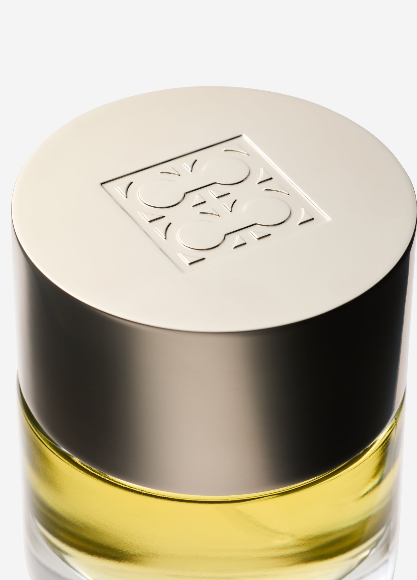 Morning Glory Eau de Parfum 50ML