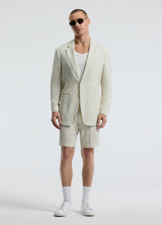 model:thomas|caption:Thomas wears size M|text:#000000