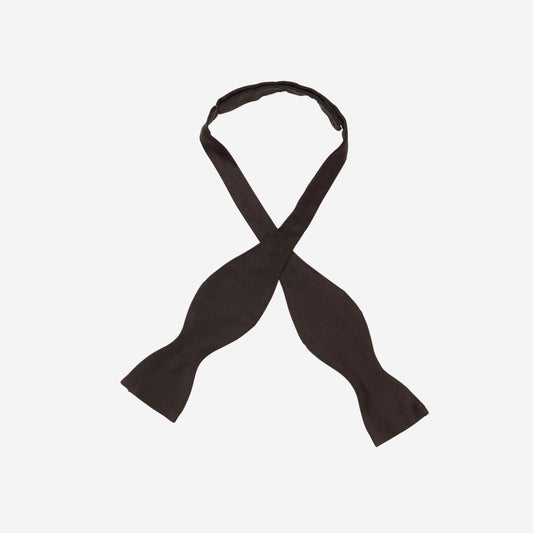 10-775_BLACK_2_desktop_1631254737