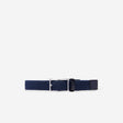11-363_NAVY_1_desktop_1722902856