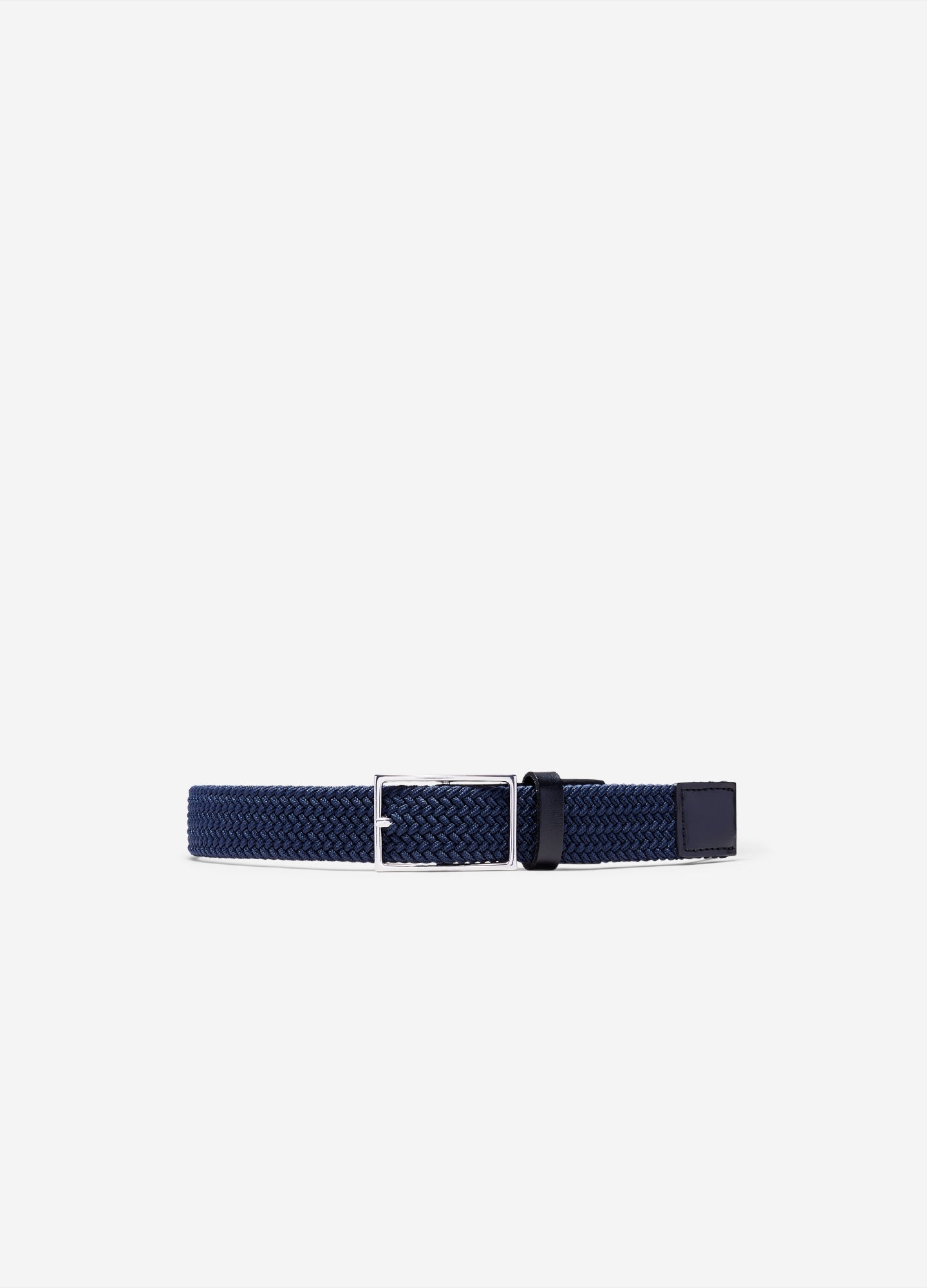 11-363_NAVY_1_desktop_1722902856