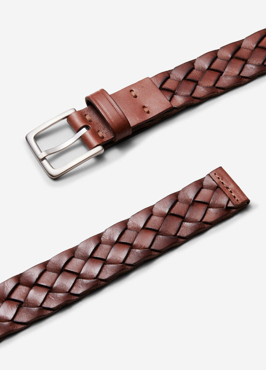 11-364_TAN_2_desktop_1722903329