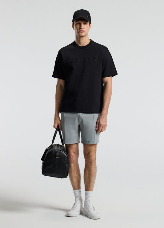 Performance Shorts Ash