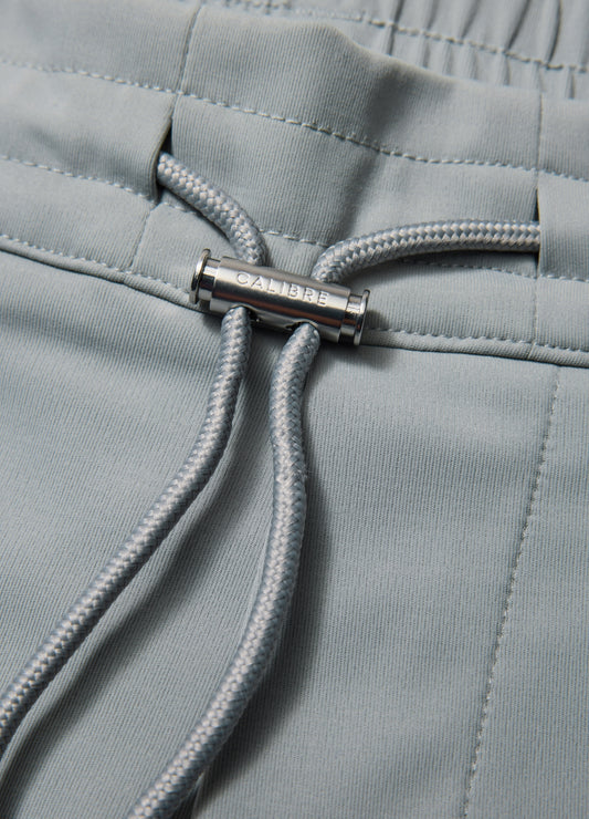 Performance Shorts Ash