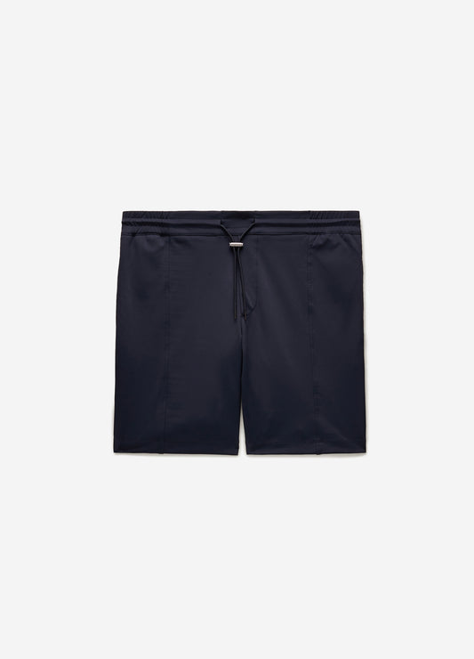 Performance Shorts Navy
