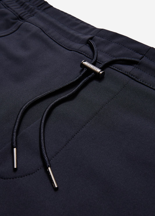 Performance Shorts Navy