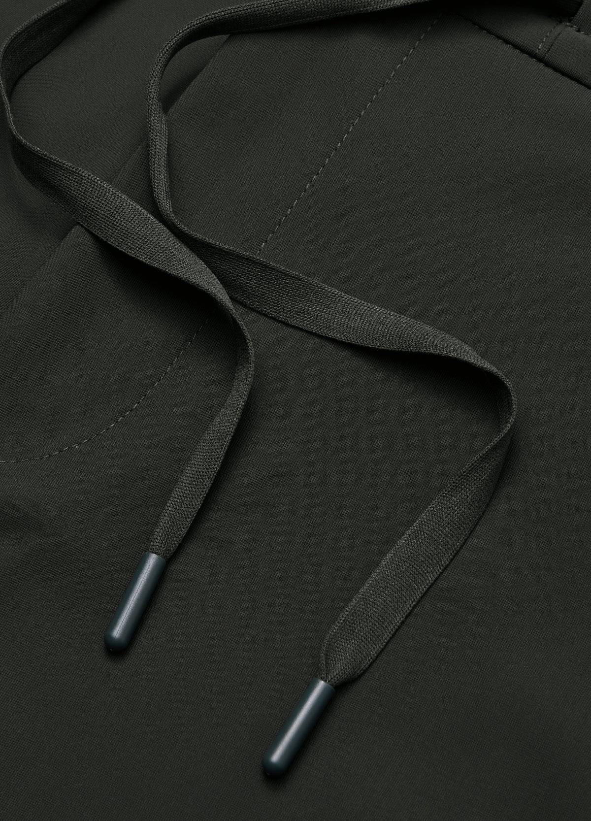 Performance Shorts Khaki