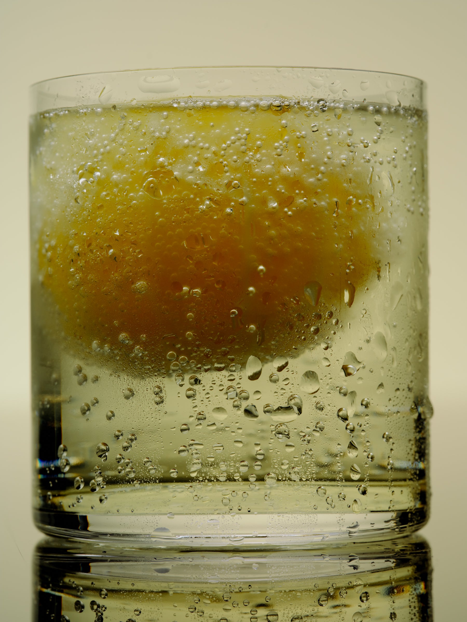 Available in 10ml & 50ml