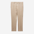 3-392_WALNUT_1_desktop_1720136695
