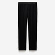 Tuxedo Pants Black