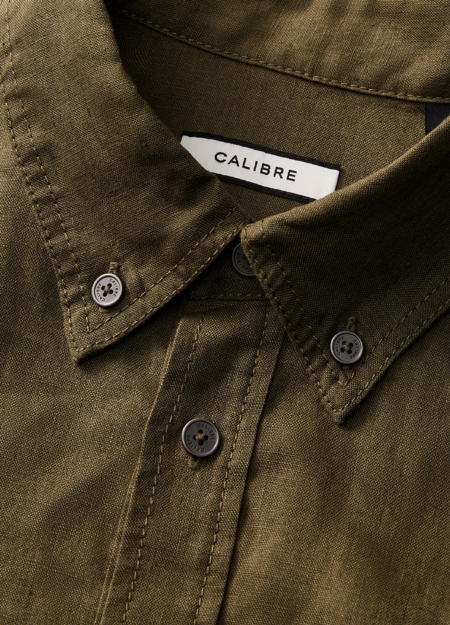 4-1193_KHAKI_6_desktop_1720137010