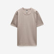 Relaxed Fit T-shirt Flint