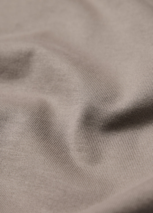 Relaxed Fit T-shirt Flint