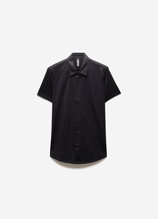6-659_BLACK_1_desktop_1717381493