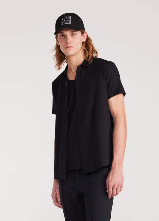 6-659_BLACK_3_desktop_1717382058