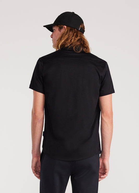 6-659_BLACK_5_desktop_1717382068