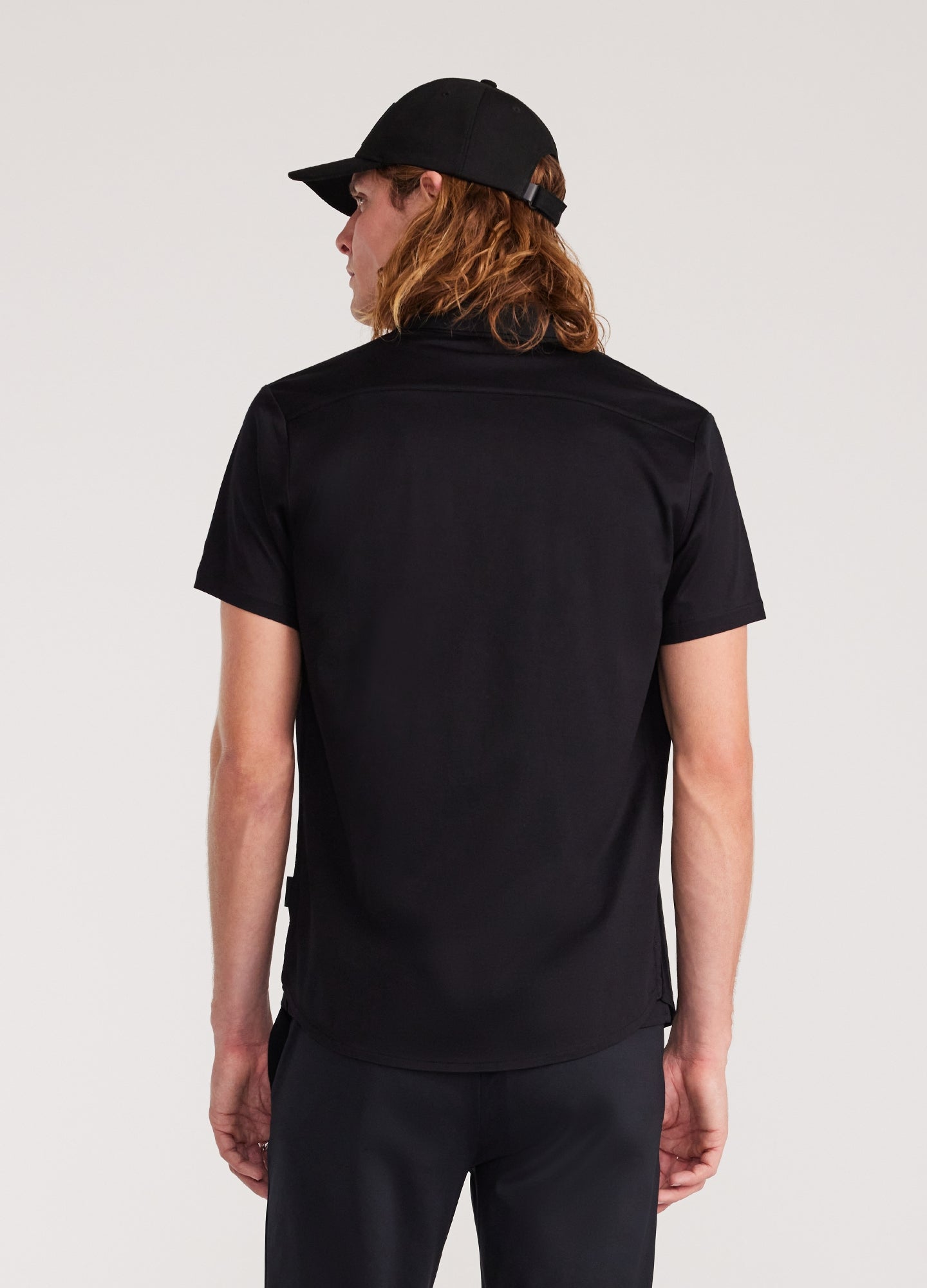 6-659_BLACK_5_desktop_1717382068