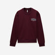 1989 Sweat Top Wine