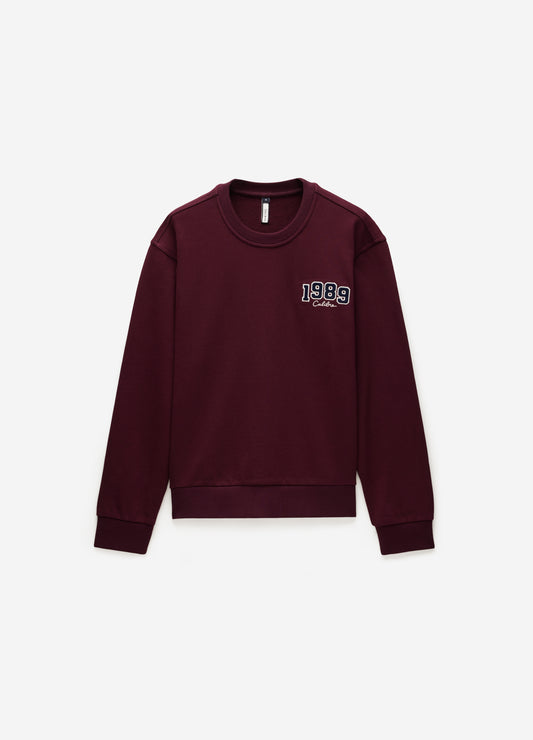 1989 Sweat Top Wine
