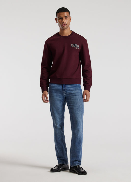 1989 Sweat Top Wine