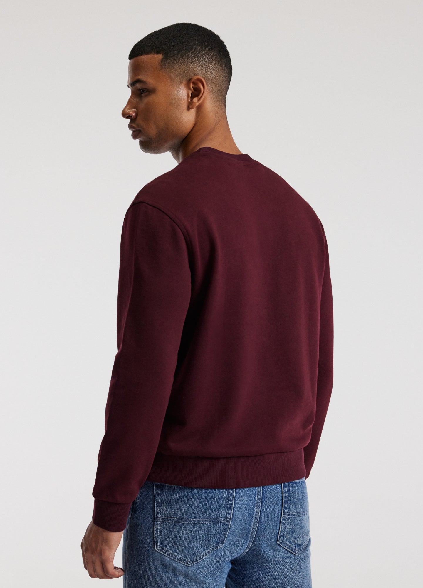 1989 Sweat Top Wine