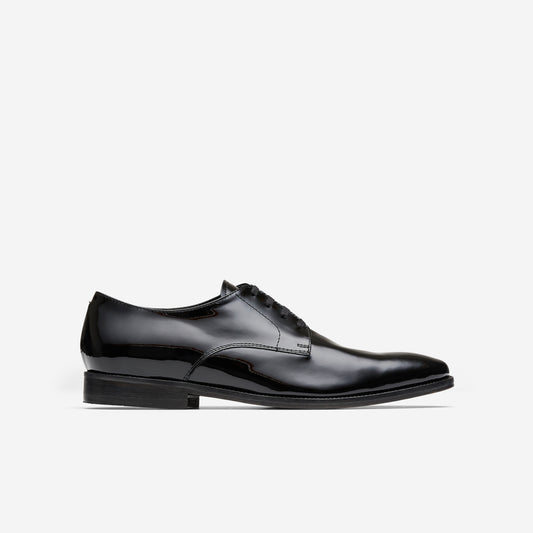 8-629_BLACK_1_desktop_1631239114