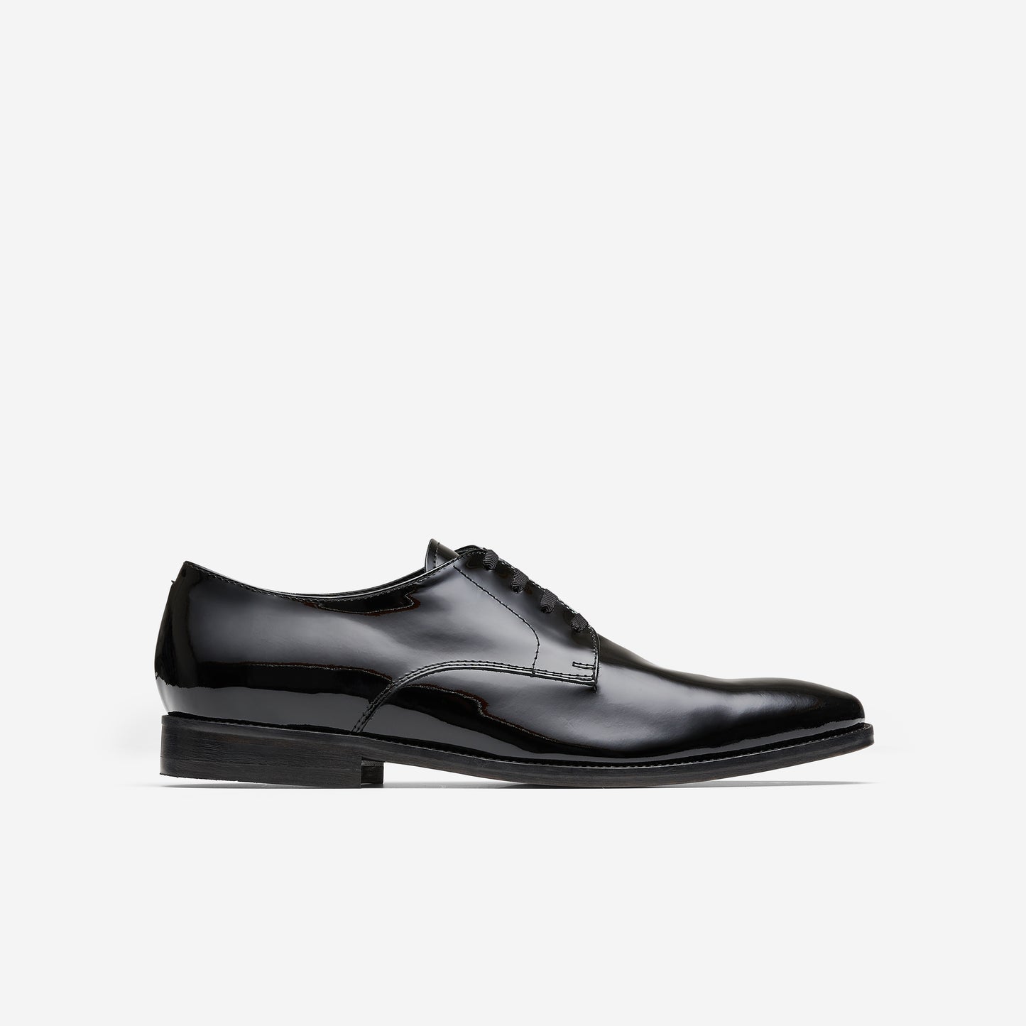 8-629_BLACK_1_desktop_1631239114