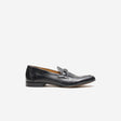 Double C Loafer Black