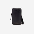 Essentials Crossbody Bag Black