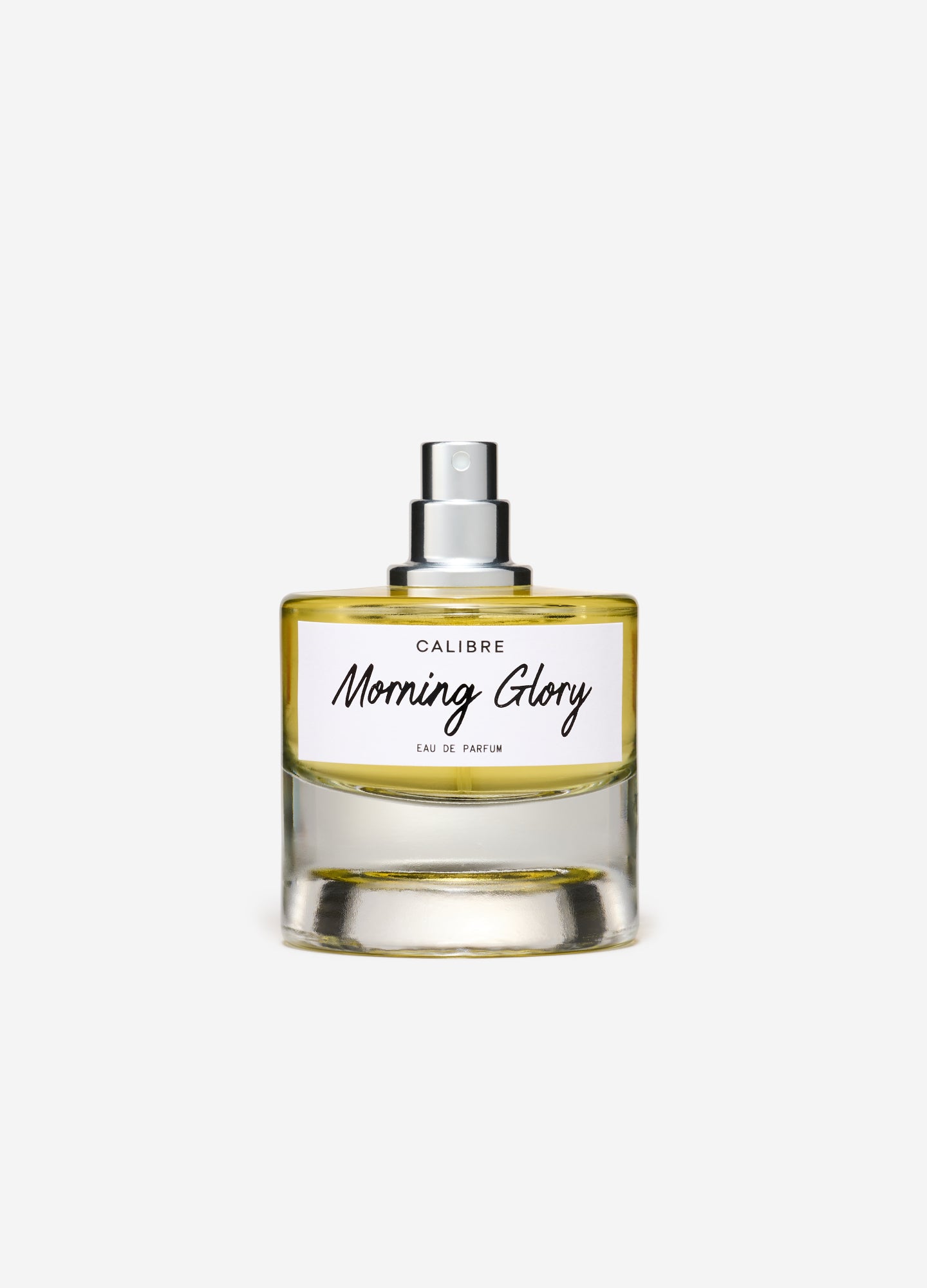 Morning Glory Eau de Parfum 50ML