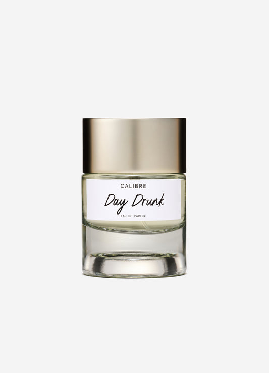 Day Drunk Eau de Parfum 50ML