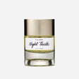 Night Thrills Eau de Parfum 50ML