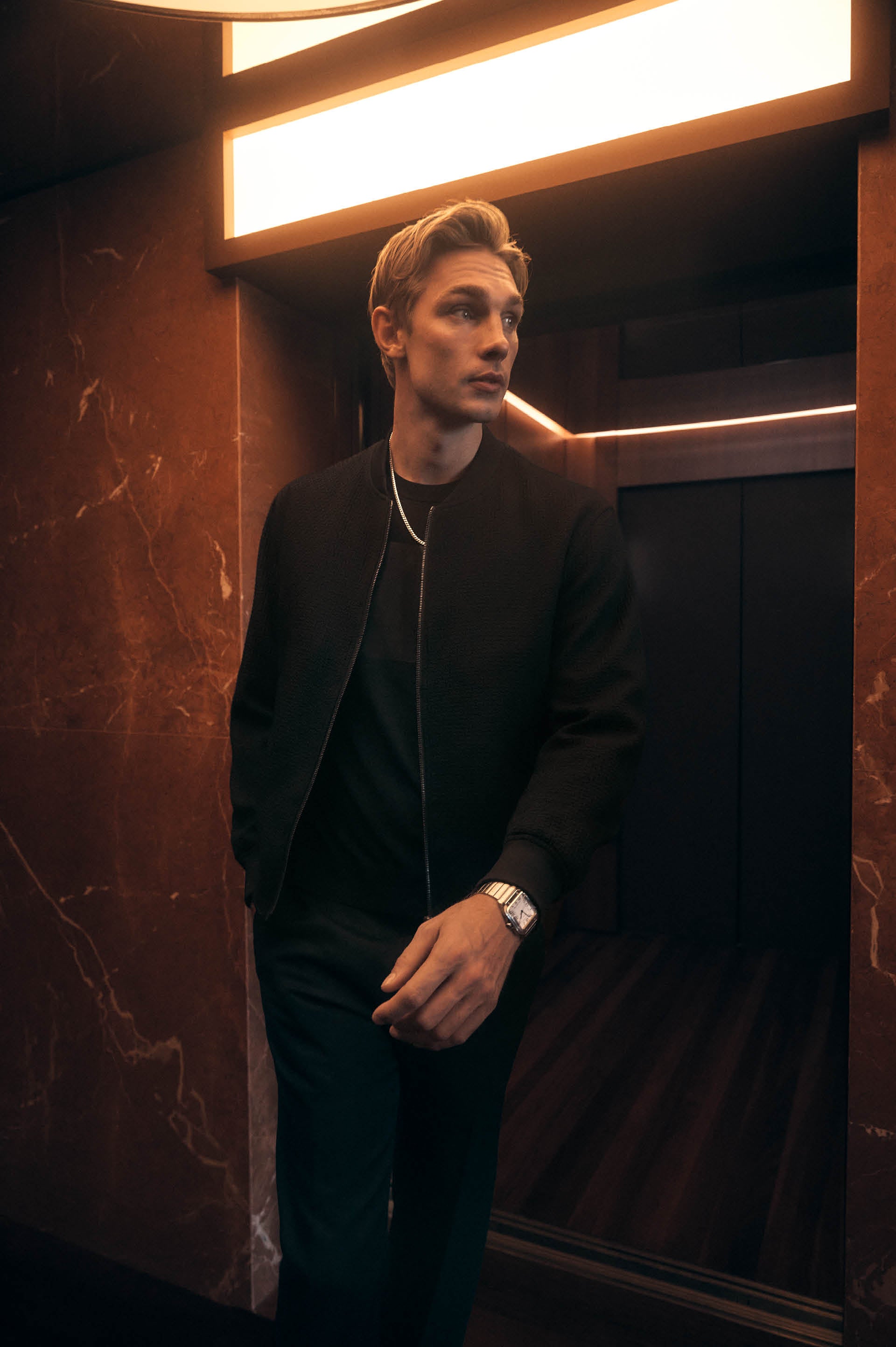 Shop the Look